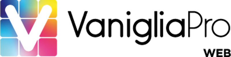 Vaniglia Web Retail